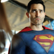 Image for article titled Superman & Lois wages a terrifying Battle of Metropolis